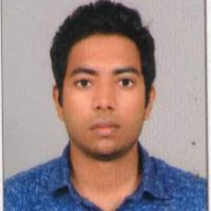 Meet your Posher, Abin